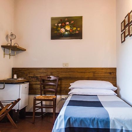 Locanda Casa Motta Poviglio  Dış mekan fotoğraf
