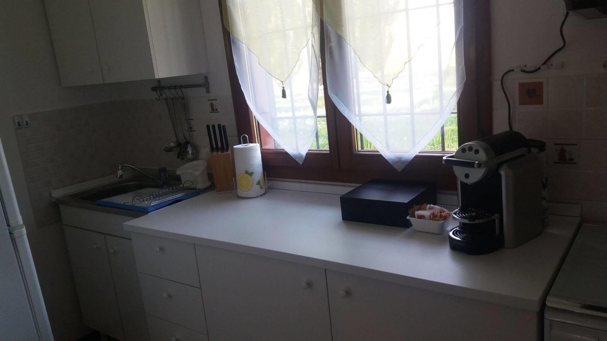 Locanda Casa Motta Poviglio  Dış mekan fotoğraf
